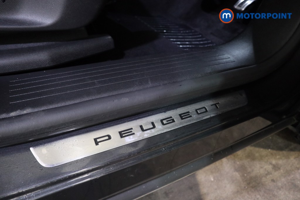 Used Peugeot 5008 2025 for sale - 77966003: Photo 23