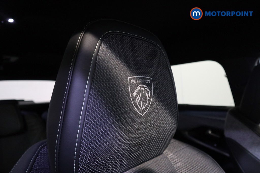 Used Peugeot 5008 2025 for sale - 77966003: Photo 25