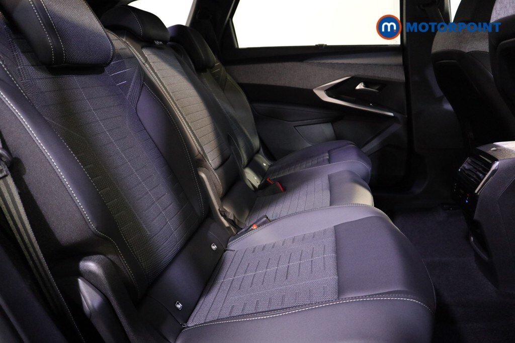 Used Peugeot 5008 2025 for sale - 77966003: Photo 26