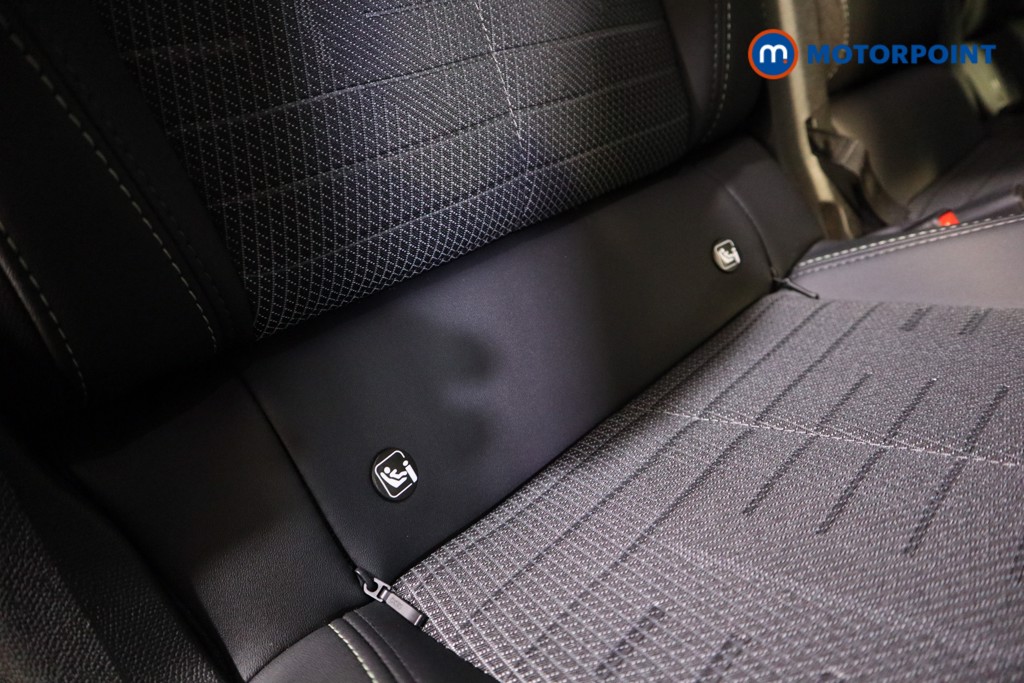 Used Peugeot 5008 2025 for sale - 77966003: Photo 27