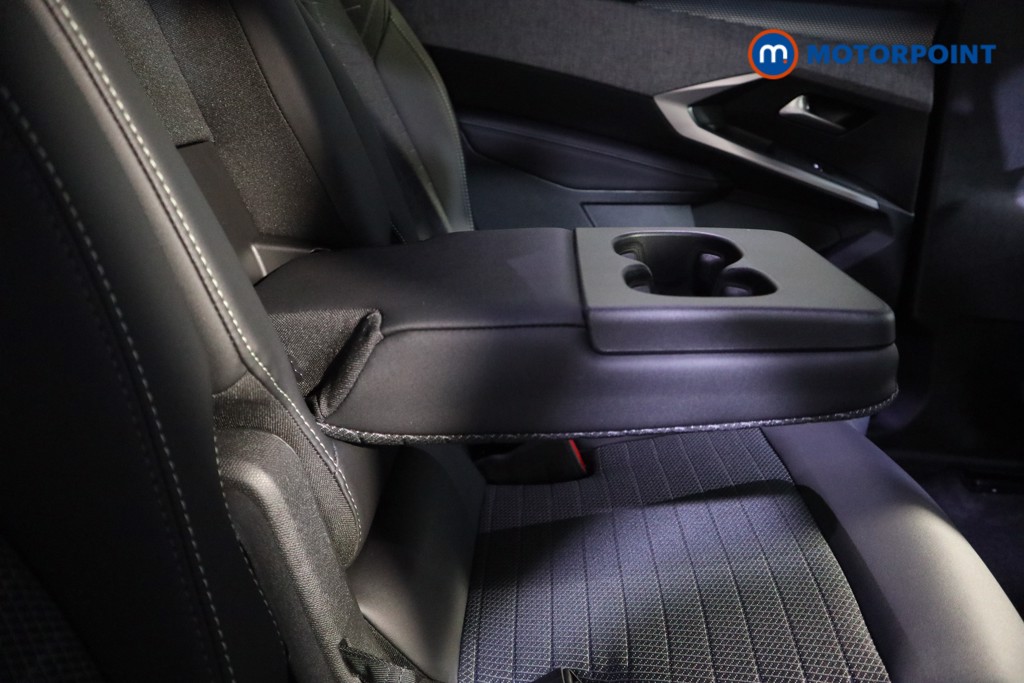 Used Peugeot 5008 2025 for sale - 77966003: Photo 28