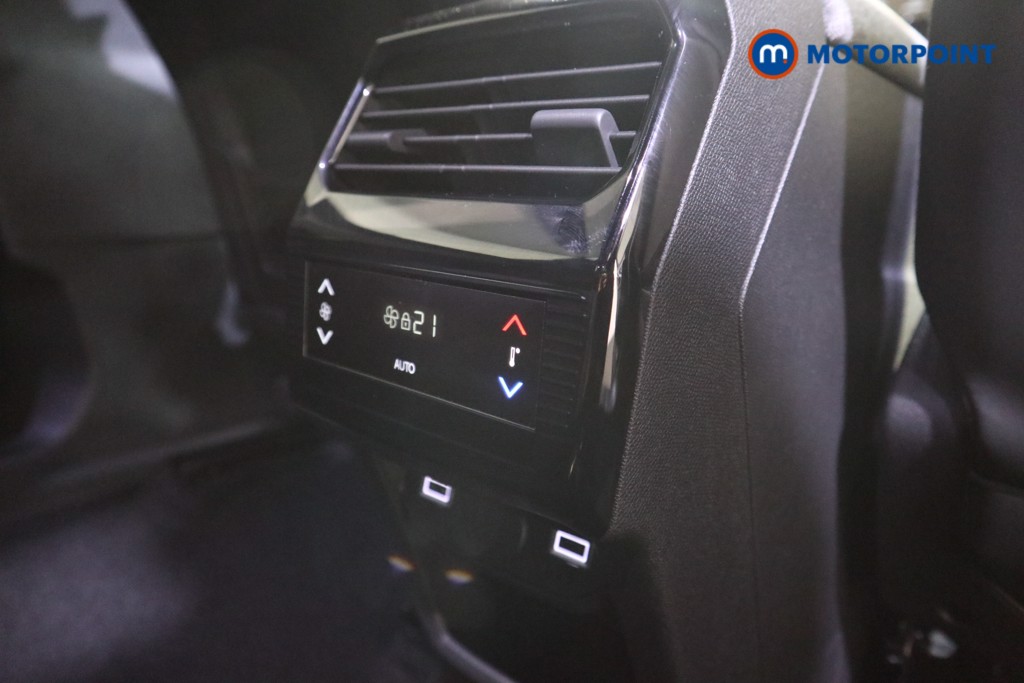 Used Peugeot 5008 2025 for sale - 77966003: Photo 29