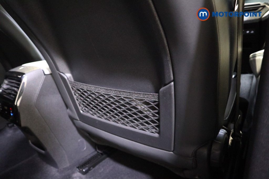 Used Peugeot 5008 2025 for sale - 77966003: Photo 30