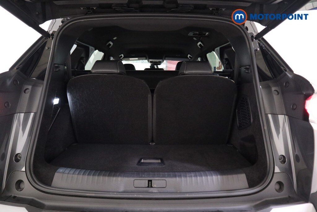 Used Peugeot 5008 2025 for sale - 77966003: Photo 32