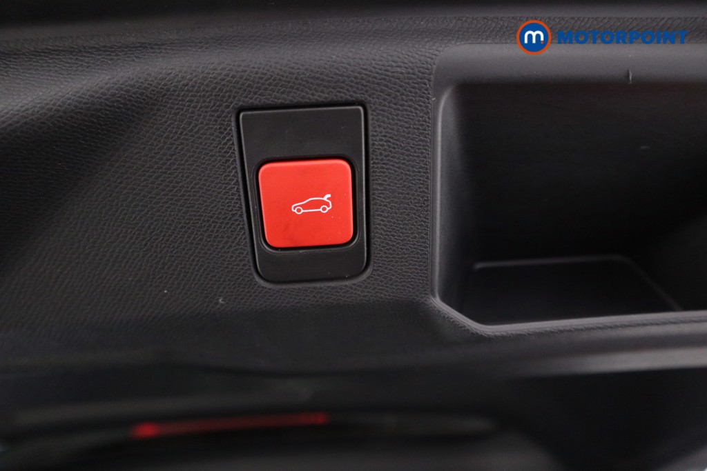 Used Peugeot 5008 2025 for sale - 77966003: Photo 33