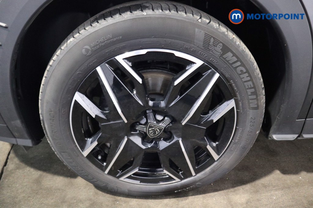 Used Peugeot 5008 2025 for sale - 77966003: Photo 36