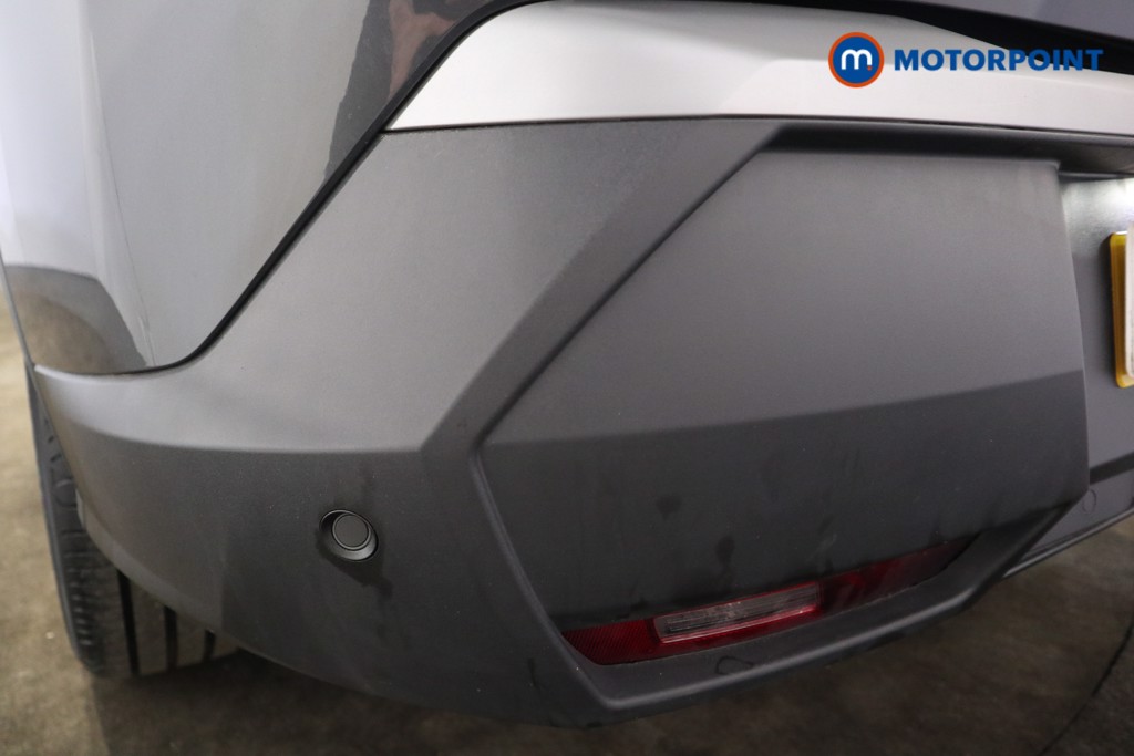 Used Peugeot 5008 2025 for sale - 77966003: Photo 38