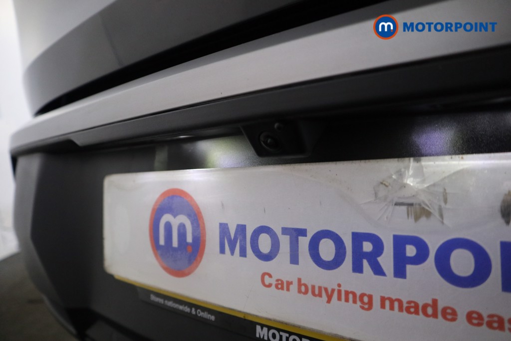 Used Peugeot 5008 2025 for sale - 77966003: Photo 39