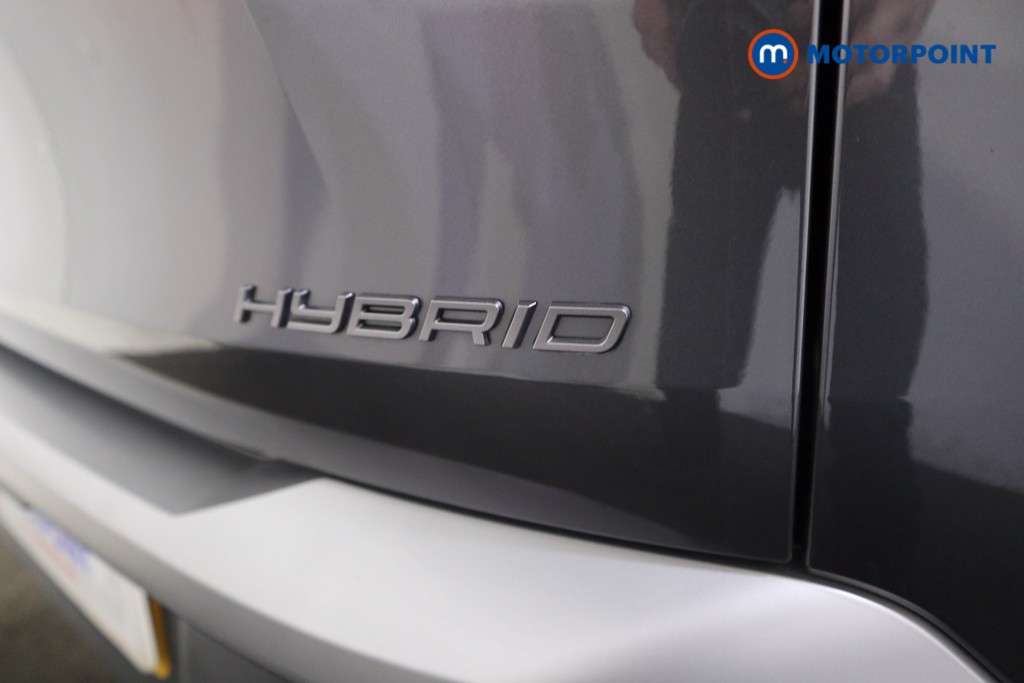 Used Peugeot 5008 2025 for sale - 77966003: Photo 40