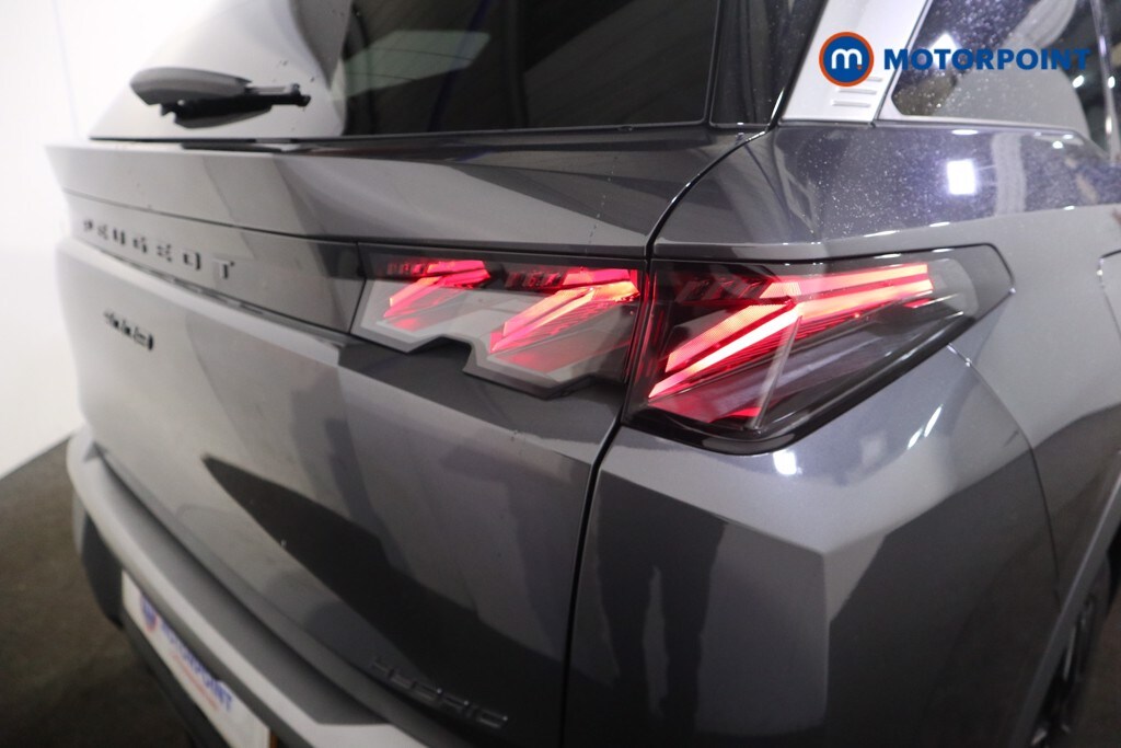 Used Peugeot 5008 2025 for sale - 77966003: Photo 41