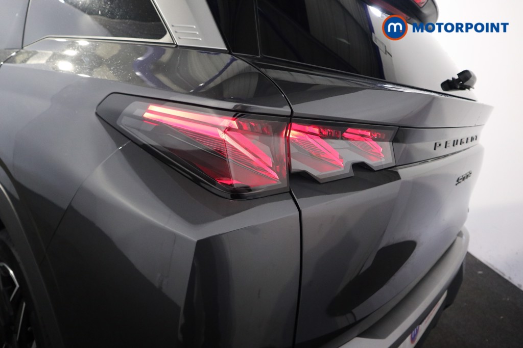 Used Peugeot 5008 2025 for sale - 77966003: Photo 42