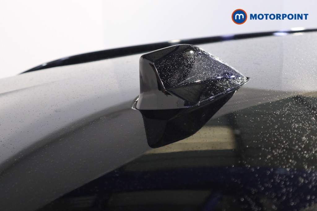 Used Peugeot 5008 2025 for sale - 77966003: Photo 44