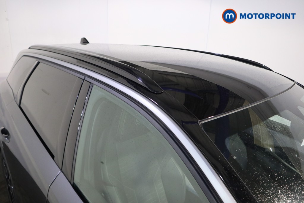 Used Peugeot 5008 2025 for sale - 77966003: Photo 45