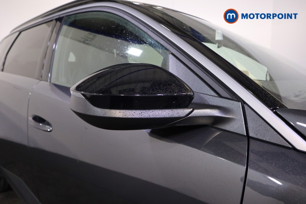 Used Peugeot 5008 2025 for sale - 77966003: Photo 46