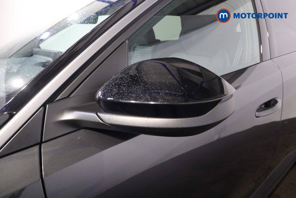 Used Peugeot 5008 2025 for sale - 77966003: Photo 47