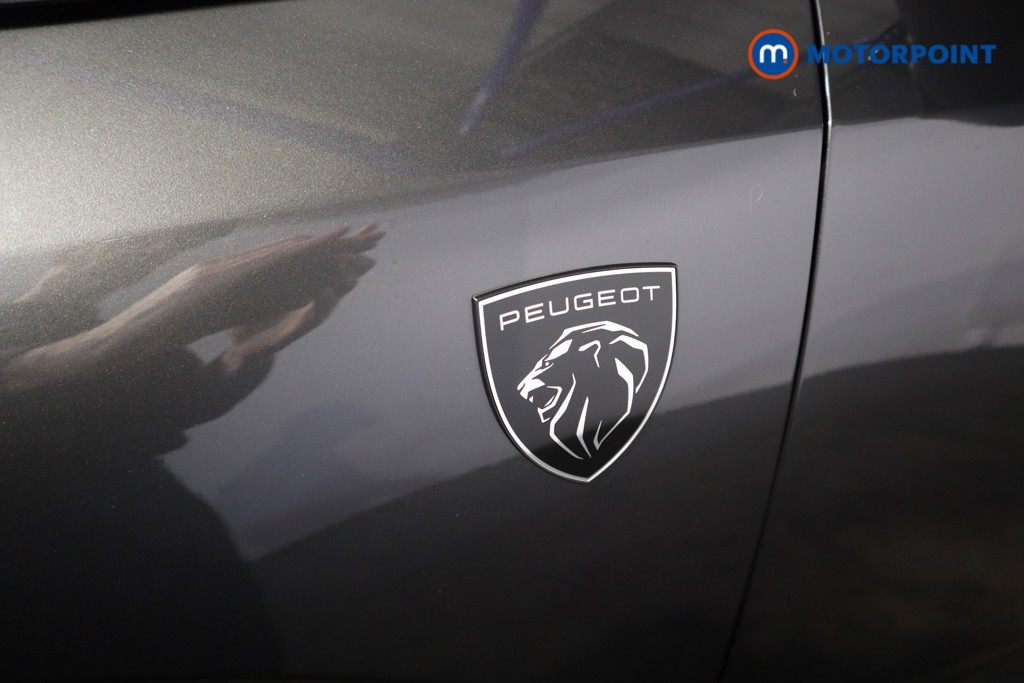 Used Peugeot 5008 2025 for sale - 77966003: Photo 48