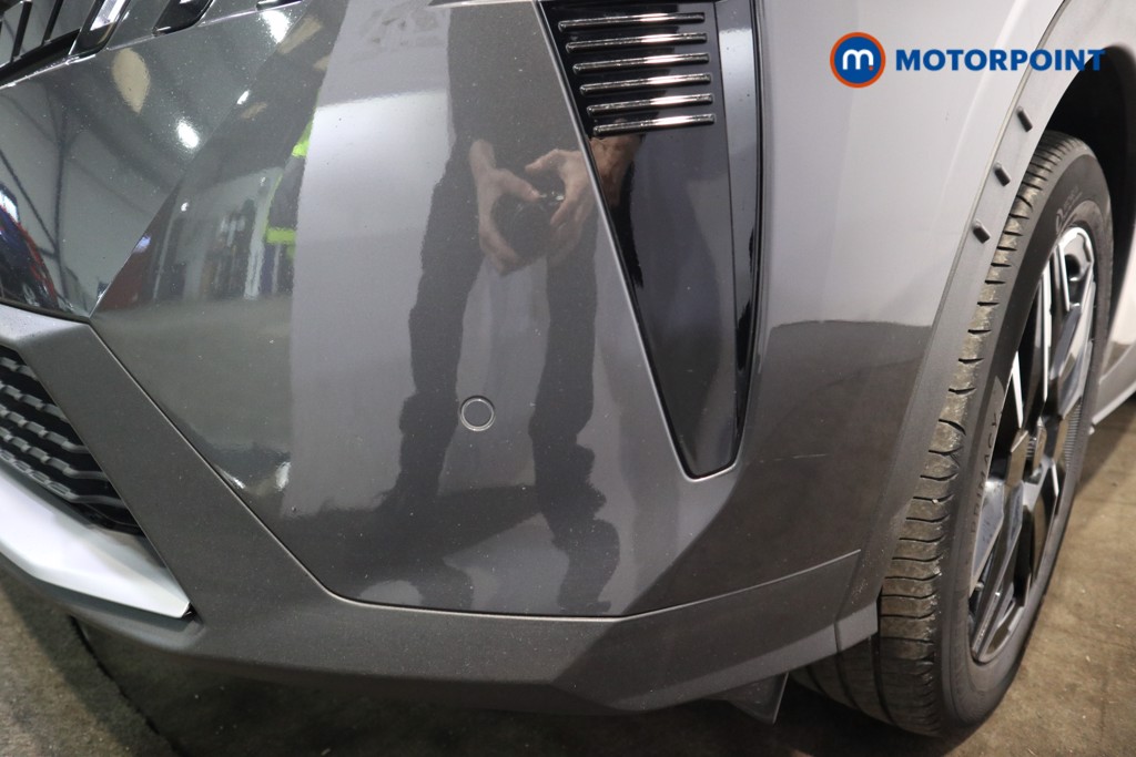 Used Peugeot 5008 2025 for sale - 77966003: Photo 49