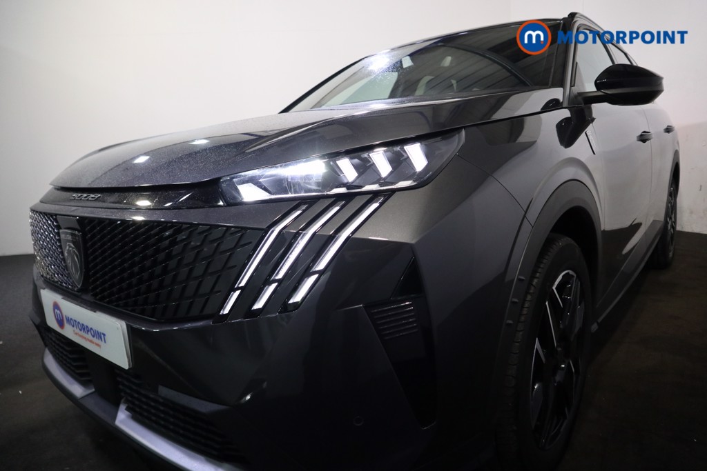 Used Peugeot 5008 2025 for sale - 77966003: Photo 50