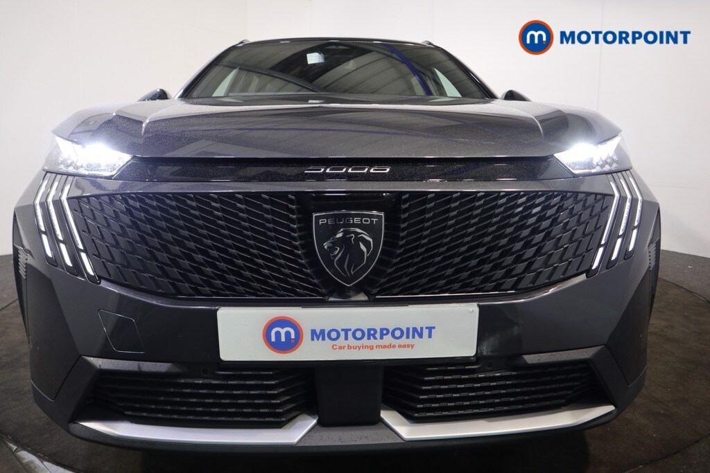 Used Peugeot 5008 2025 for sale - 77966003: Photo 51