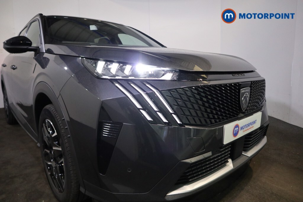 Used Peugeot 5008 2025 for sale - 77966003: Photo 52