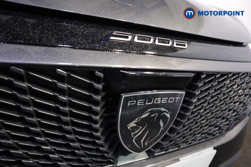Used Peugeot 5008 2025 for sale - 77966003: Photo 53