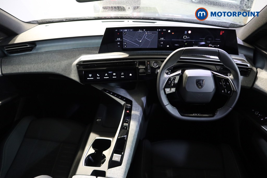 Used Peugeot 5008 2025 for sale - 77966003: Photo 9