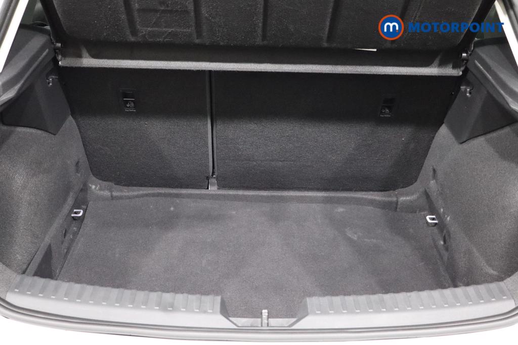 Used SEAT Leon 2021 for sale - 76565770: Photo 10