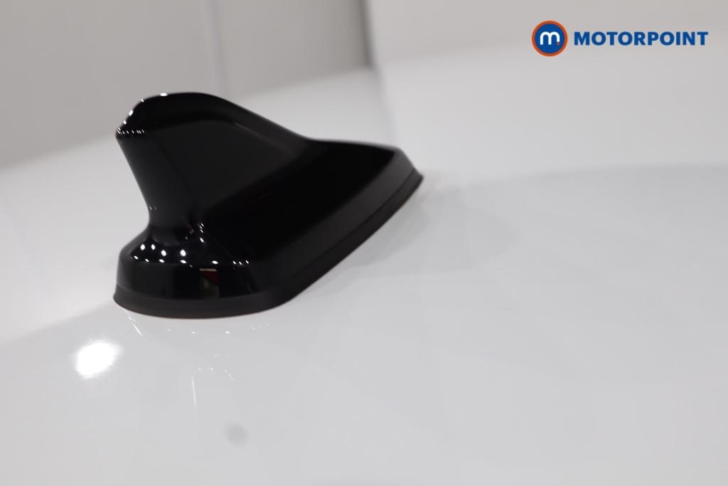 Used SEAT Leon 2021 for sale - 76565770: Photo 11