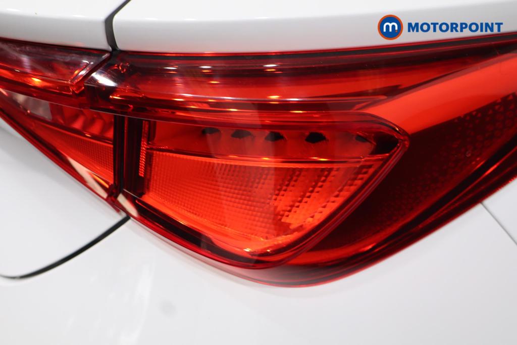 Used SEAT Leon 2021 for sale - 76565770: Photo 13