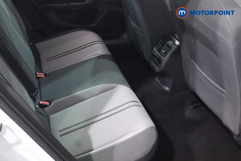 Used SEAT Leon 2021 for sale - 76565770: Photo 15