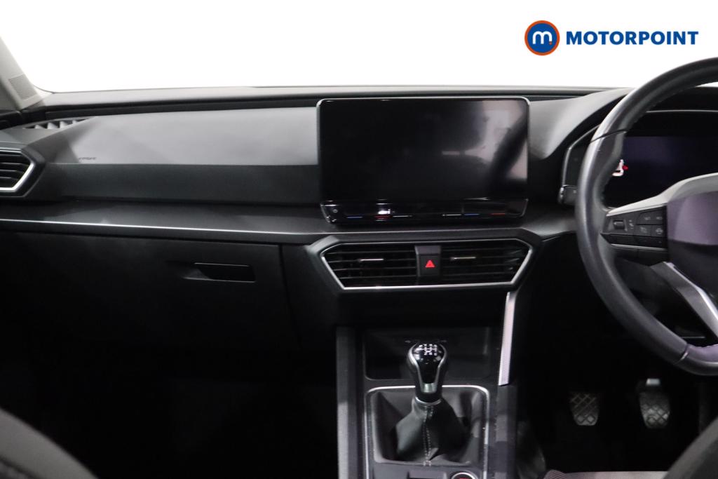 Used SEAT Leon 2021 for sale - 76565770: Photo 16