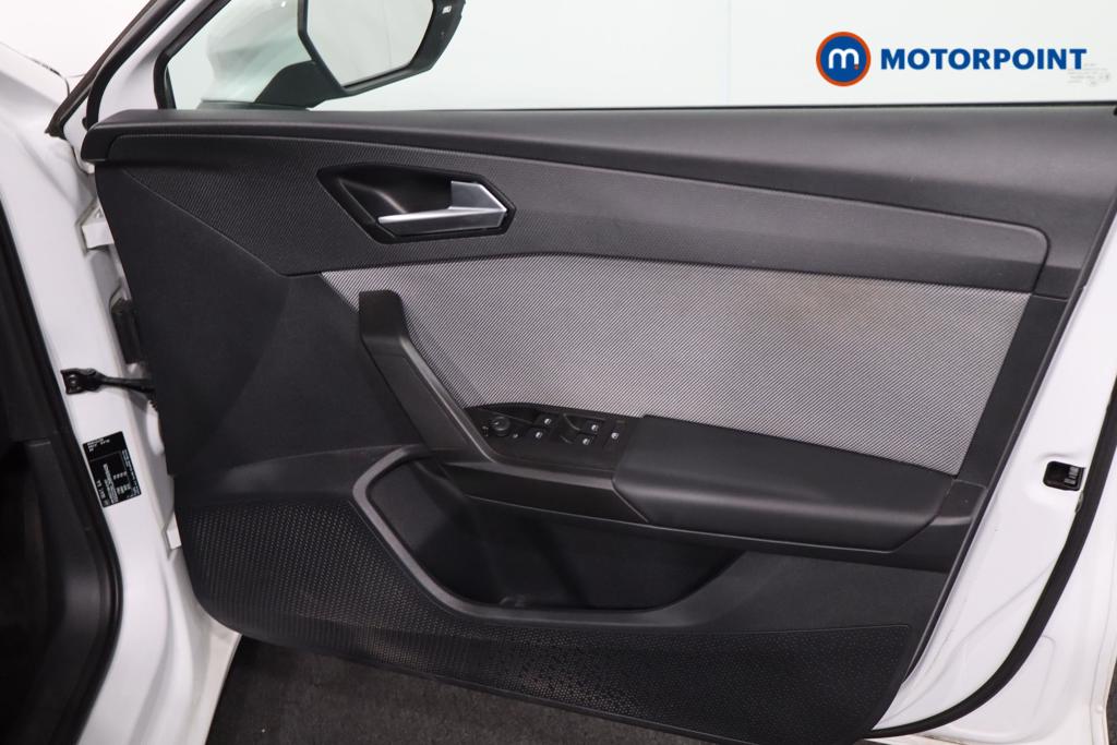 Used SEAT Leon 2021 for sale - 76565770: Photo 17