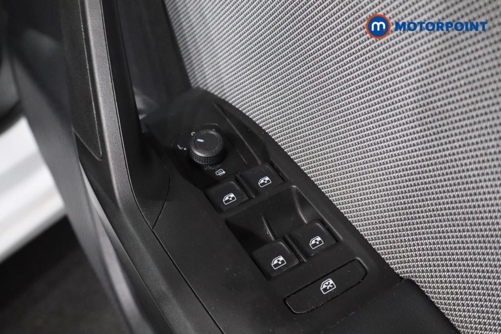 Used SEAT Leon 2021 for sale - 76565770: Photo 18