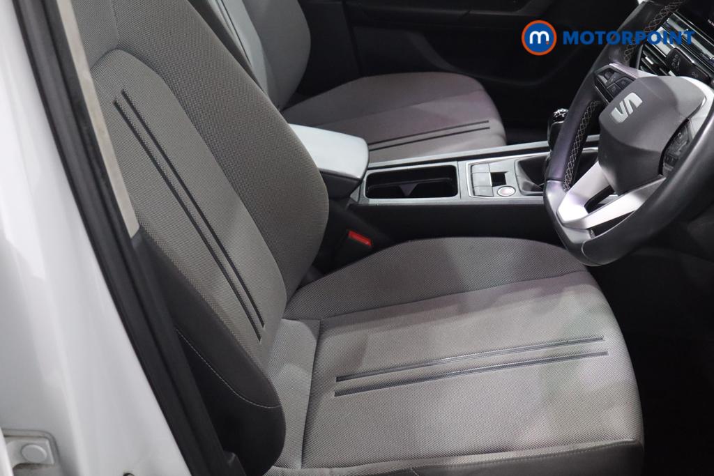 Used SEAT Leon 2021 for sale - 76565770: Photo 19