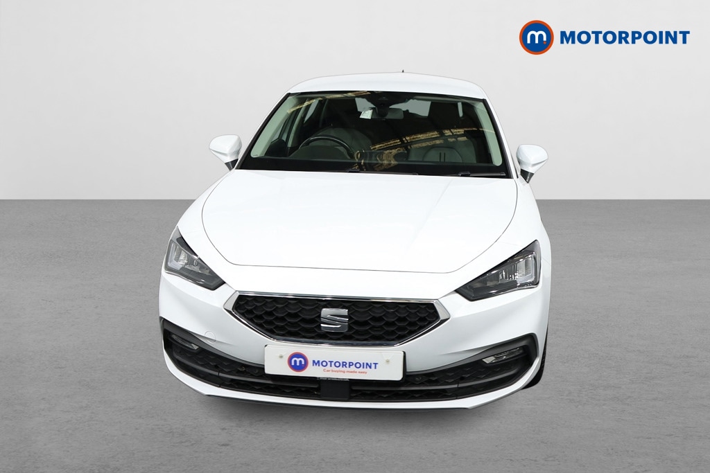 Used SEAT Leon 2021 for sale - 76565770: Photo 2