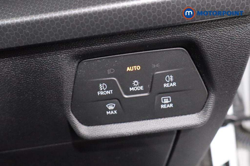 Used SEAT Leon 2021 for sale - 76565770: Photo 20