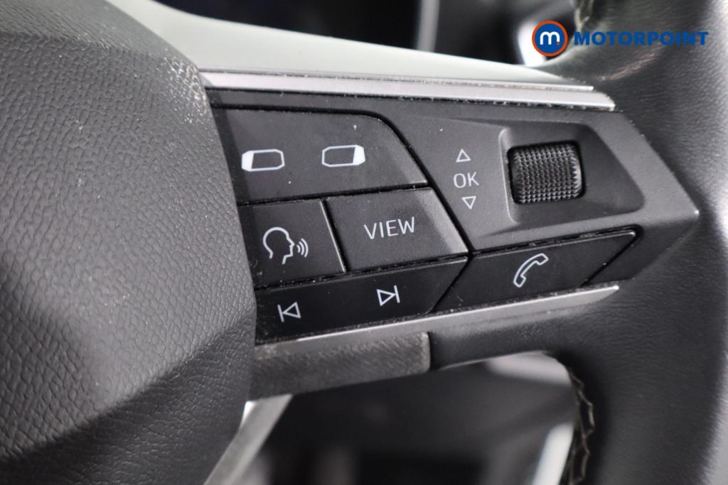 Used SEAT Leon 2021 for sale - 76565770: Photo 21