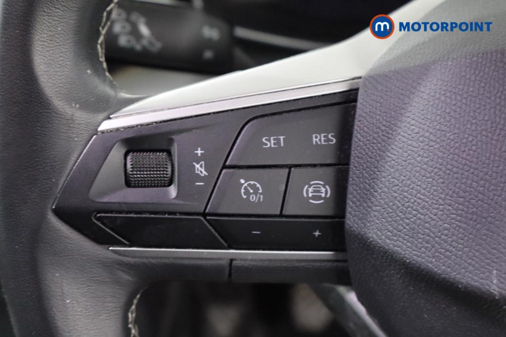 Used SEAT Leon 2021 for sale - 76565770: Photo 22