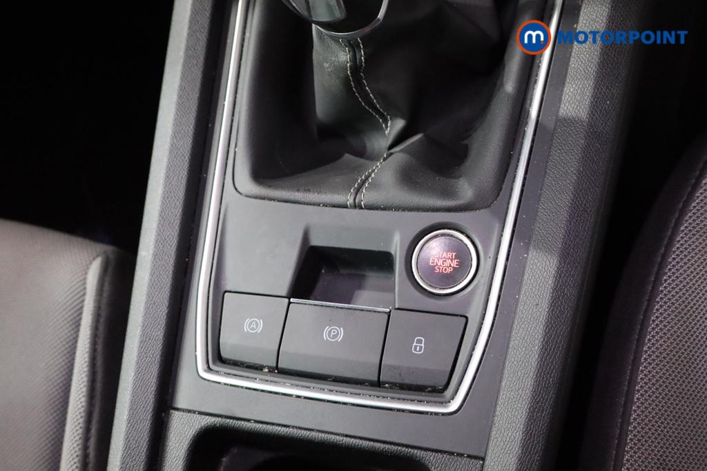 Used SEAT Leon 2021 for sale - 76565770: Photo 23