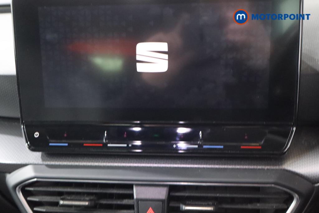 Used SEAT Leon 2021 for sale - 76565770: Photo 24