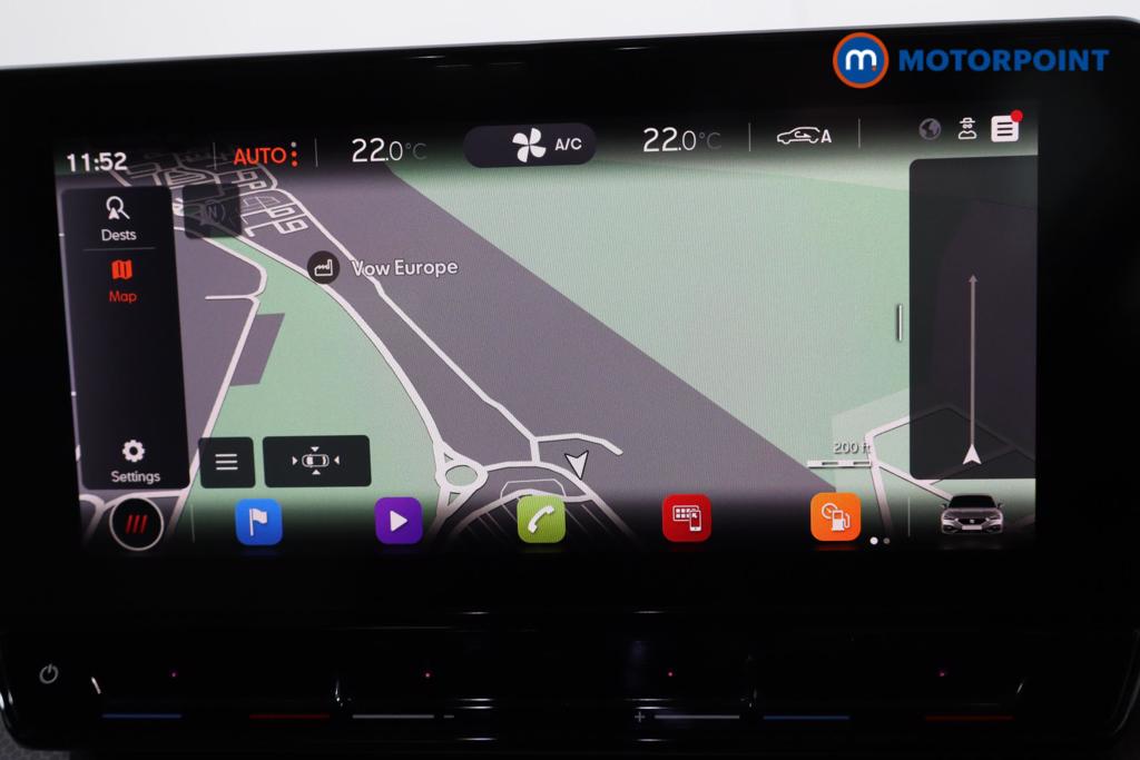 Used SEAT Leon 2021 for sale - 76565770: Photo 26