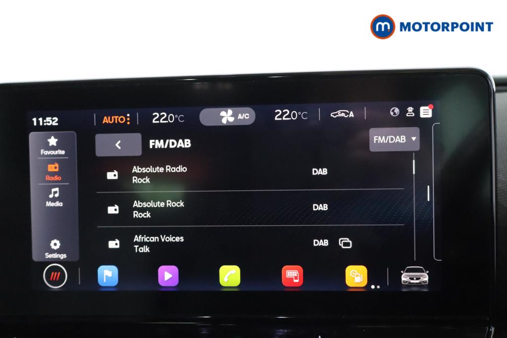 Used SEAT Leon 2021 for sale - 76565770: Photo 27