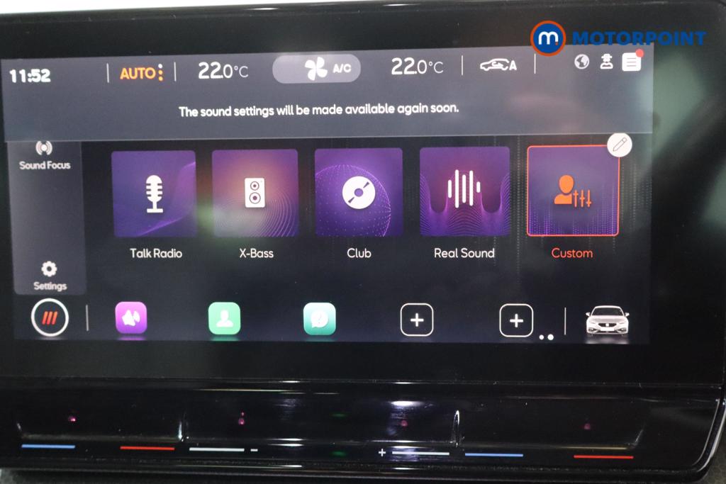 Used SEAT Leon 2021 for sale - 76565770: Photo 30