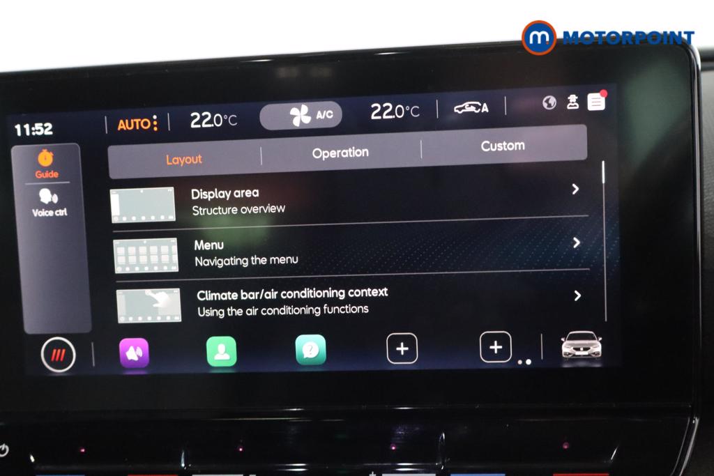 Used SEAT Leon 2021 for sale - 76565770: Photo 31