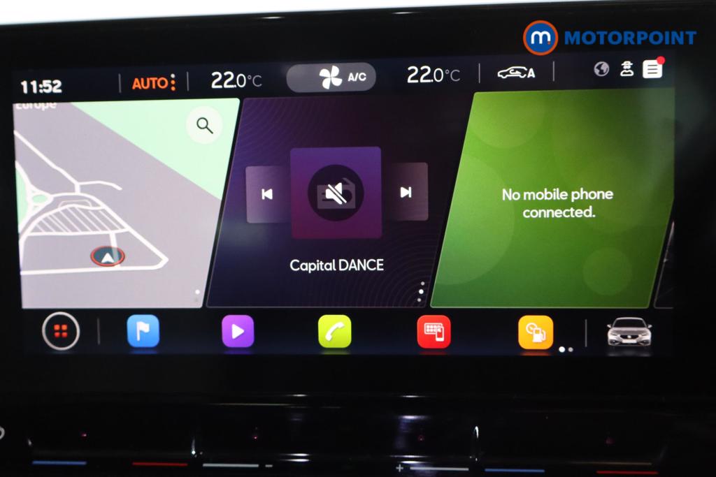 Used SEAT Leon 2021 for sale - 76565770: Photo 32