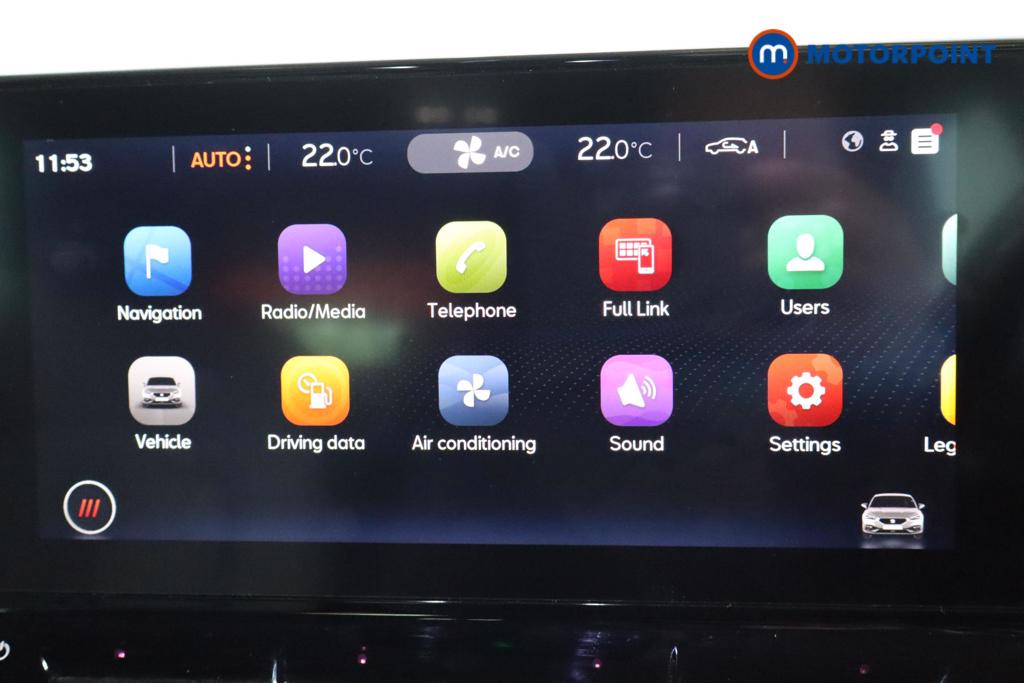 Used SEAT Leon 2021 for sale - 76565770: Photo 34