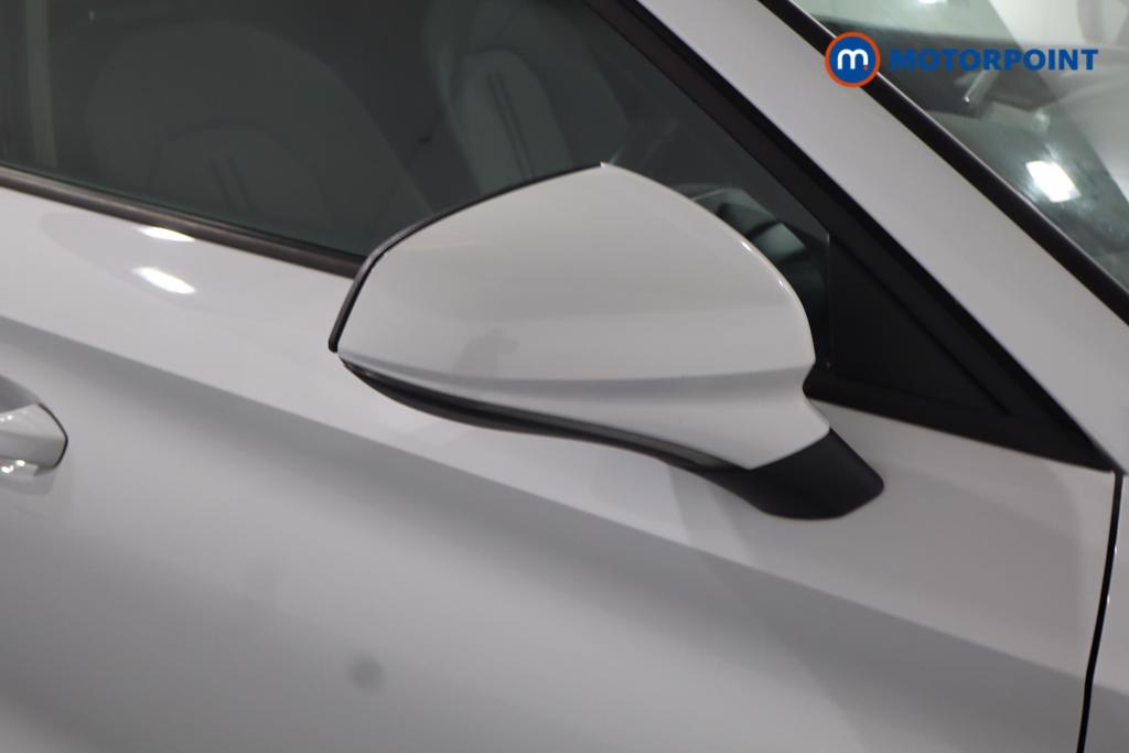 Used SEAT Leon 2021 for sale - 76565770: Photo 36