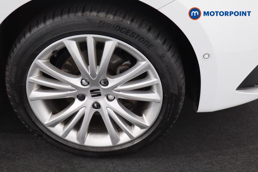 Used SEAT Leon 2021 for sale - 76565770: Photo 37