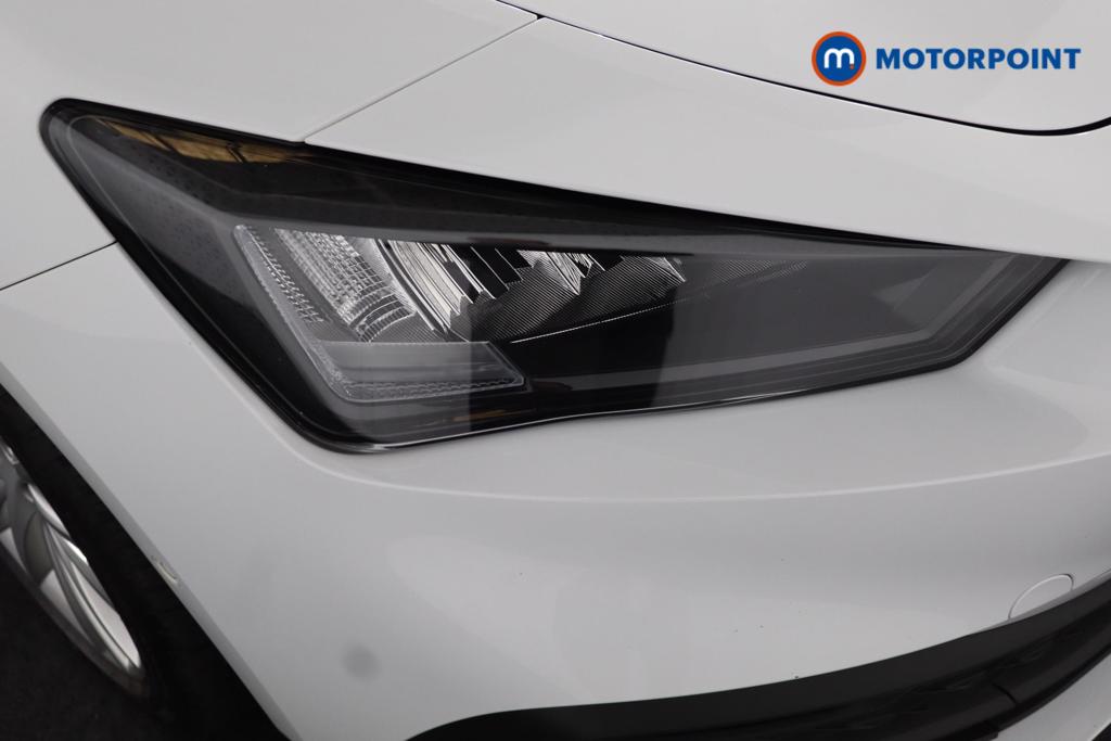 Used SEAT Leon 2021 for sale - 76565770: Photo 38