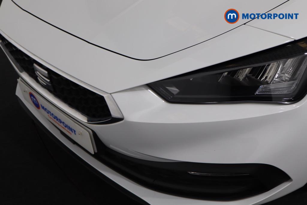 Used SEAT Leon 2021 for sale - 76565770: Photo 39